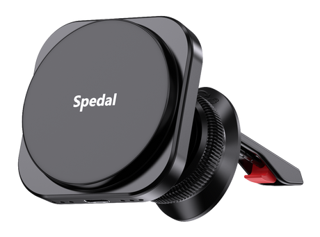 Introducing the Spedal CL330 – The Next Generation Wireless CarPlay &amp; Android Auto Adapter