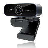 AF926-HD 1080P 60fps Webcam AutoFocus