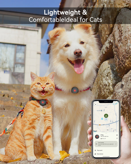 Spedal IP67 Waterproof Tracker-AirTags-Works with Apple Find My (iOS Only) -Key Finder for Keys Kids Pets Car Luggage