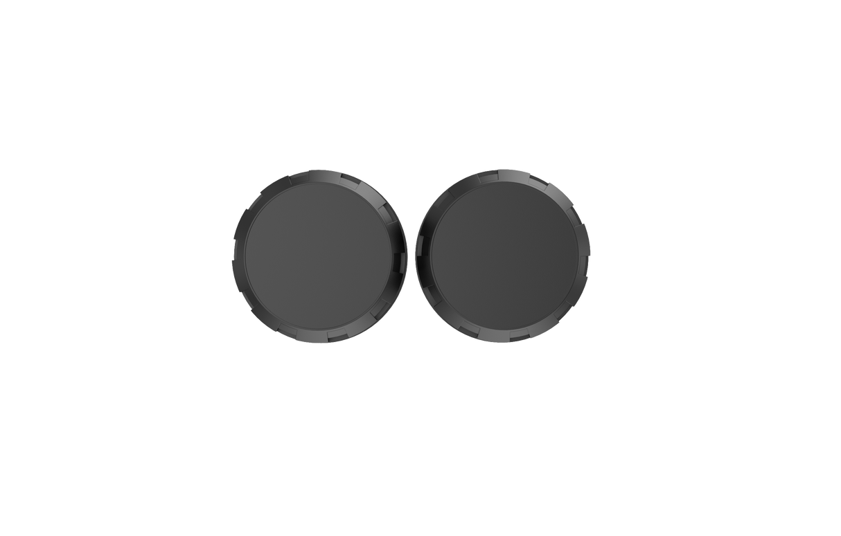 Tire Pressure Sensors for CL871 & L300
