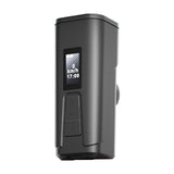 Multi-functional Bike Light with GPS Speed Display & 1080P Camera & App 64G Card