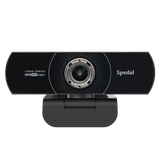 MF934 - 1080p HD 60fps Manual Focus