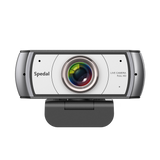 MF920Pro - 120° Wide Angle 1080P Conference Webcam