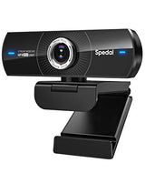 MF934 - 1080p HD 60fps Manual Focus
